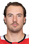Boris Katchouk