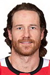 Duncan Keith