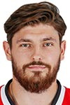 Michal Kempný