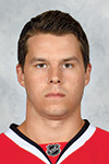 Tanner Kero