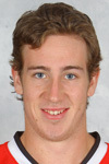 Kevin Hayes