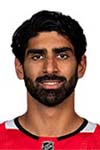 Jujhar Khaira
