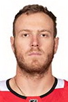 Slater Koekkoek