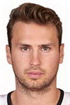 Marcus Krüger
