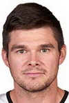 Chris Kunitz