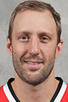 Jason LaBarbera
