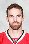 Andrew Ladd