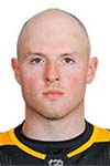 Sam  Lafferty