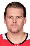 Robin Lehner