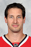 Michael Leighton