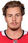 Lucas Carlsson