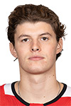 Lukas Reichel