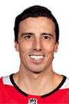 Marc-André Fleury