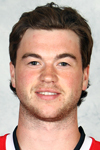 Nick Mattson