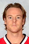 Brad Mills