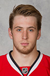 Tyler Motte