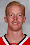 Joakim Nordström
