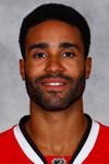 Johnny Oduya