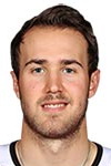 Jordan Oesterle