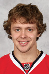 Artemi Panarin