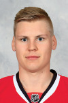Ville Pokka