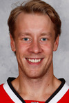 Antti Raanta