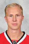 Dennis Rasmussen