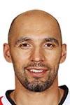 Michal Rozsíval