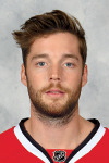 David Rundblad