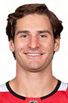 Brandon Saad