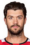 Brent Seabrook