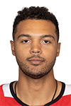 Seth Jones