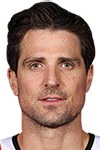 Patrick Sharp