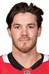 Andrew Shaw