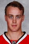 Kent Simpson