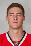 Luc Snuggerud