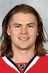 Viktor Tikhonov