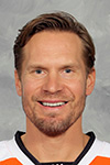 Kimmo Timonen