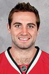 T.J. Brennan