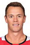 Jonathan Toews