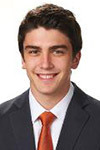 Trevor Van Riemsdyk