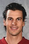 Antoine Vermette