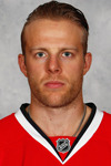 Kris Versteeg