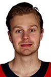 Lucas Wallmark