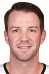 Cam Ward