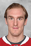 Dale Weise