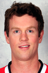 Brad Winchester