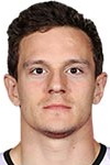 Tommy Wingels