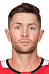 Zack Smith