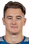 Nikita Zadorov